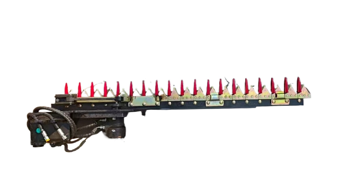 Hedge Trimmer Cordless - Industrial Cordless Hedge Cutting Universal for