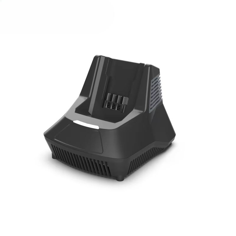 Lawn Mower Battery - CGA405 40V 5.1A 250W Fast Charger