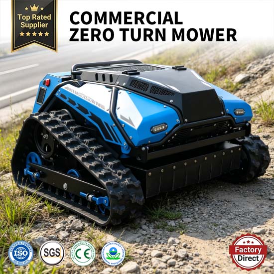 User-friendly Simple Control F - огляд і ціна Hedge Trimmer Cordless