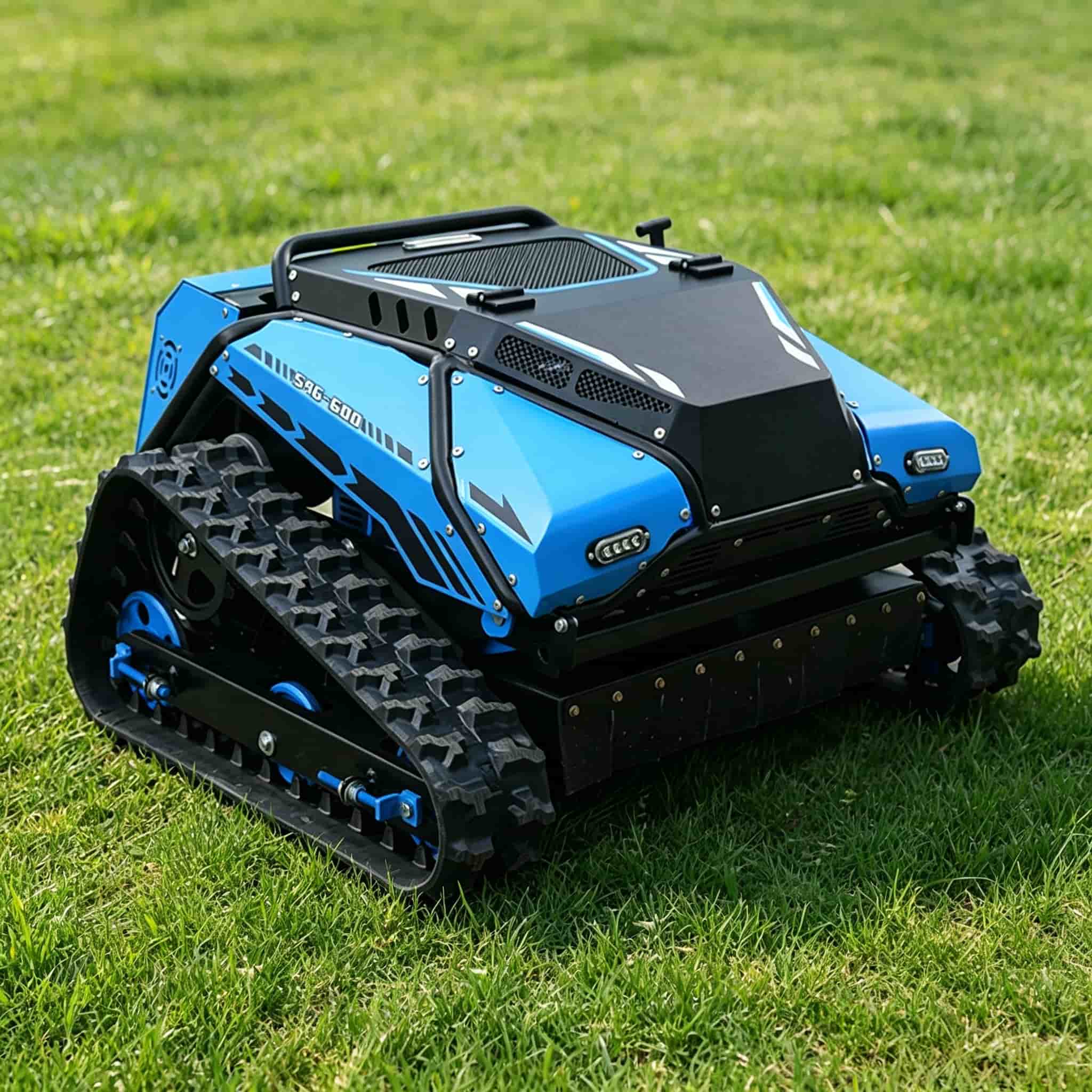 User-friendly Simple Control F - огляд і ціна Hedge Trimmer Cordless