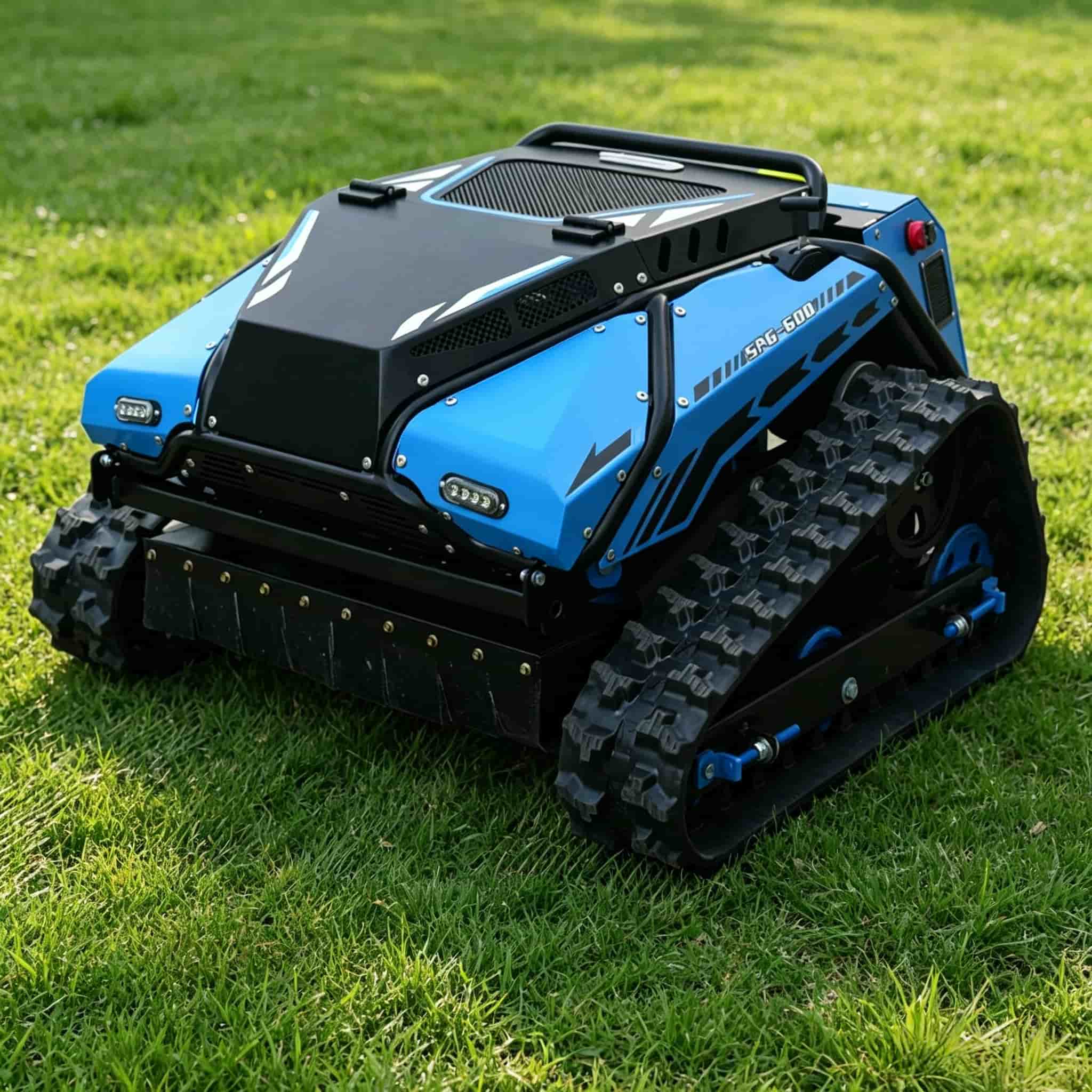 User-friendly Simple Control F - огляд і ціна Hedge Trimmer Cordless