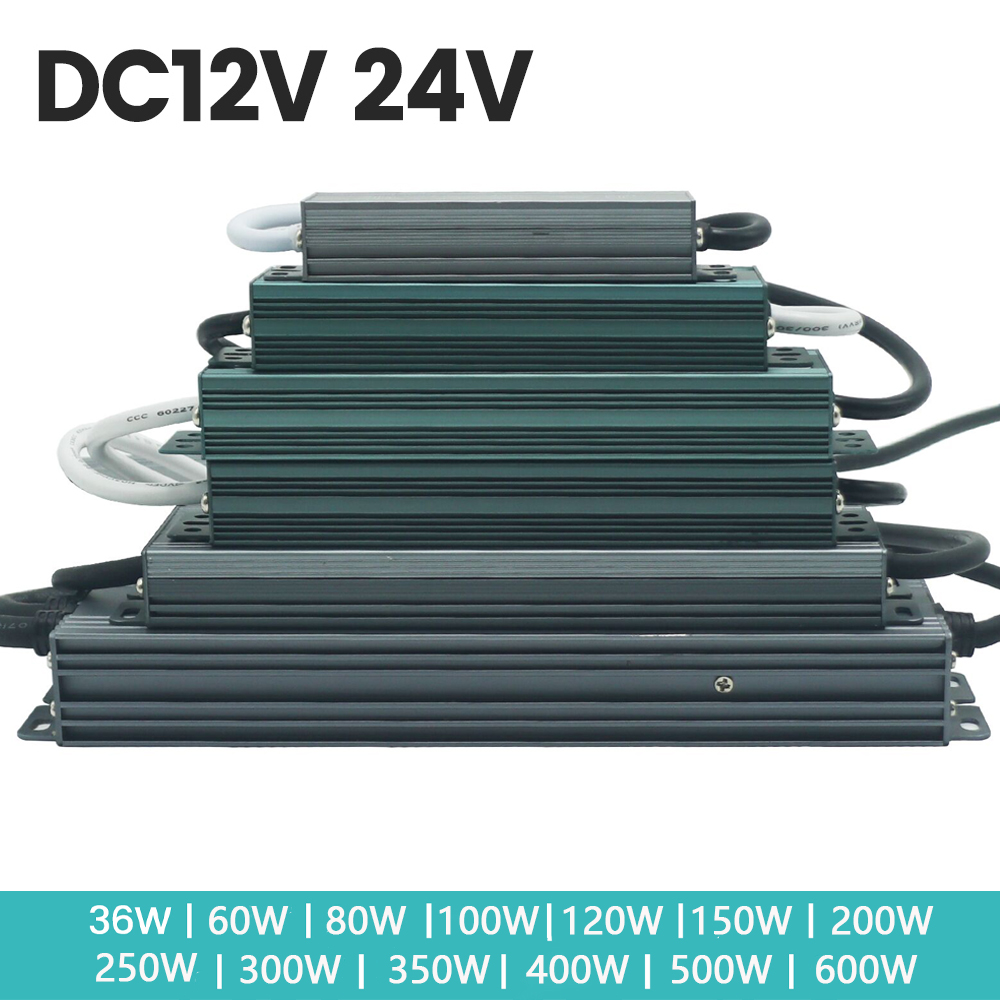 IP67 Waterproof Power Supply D - огляд і ціна Outdoor Power Strip