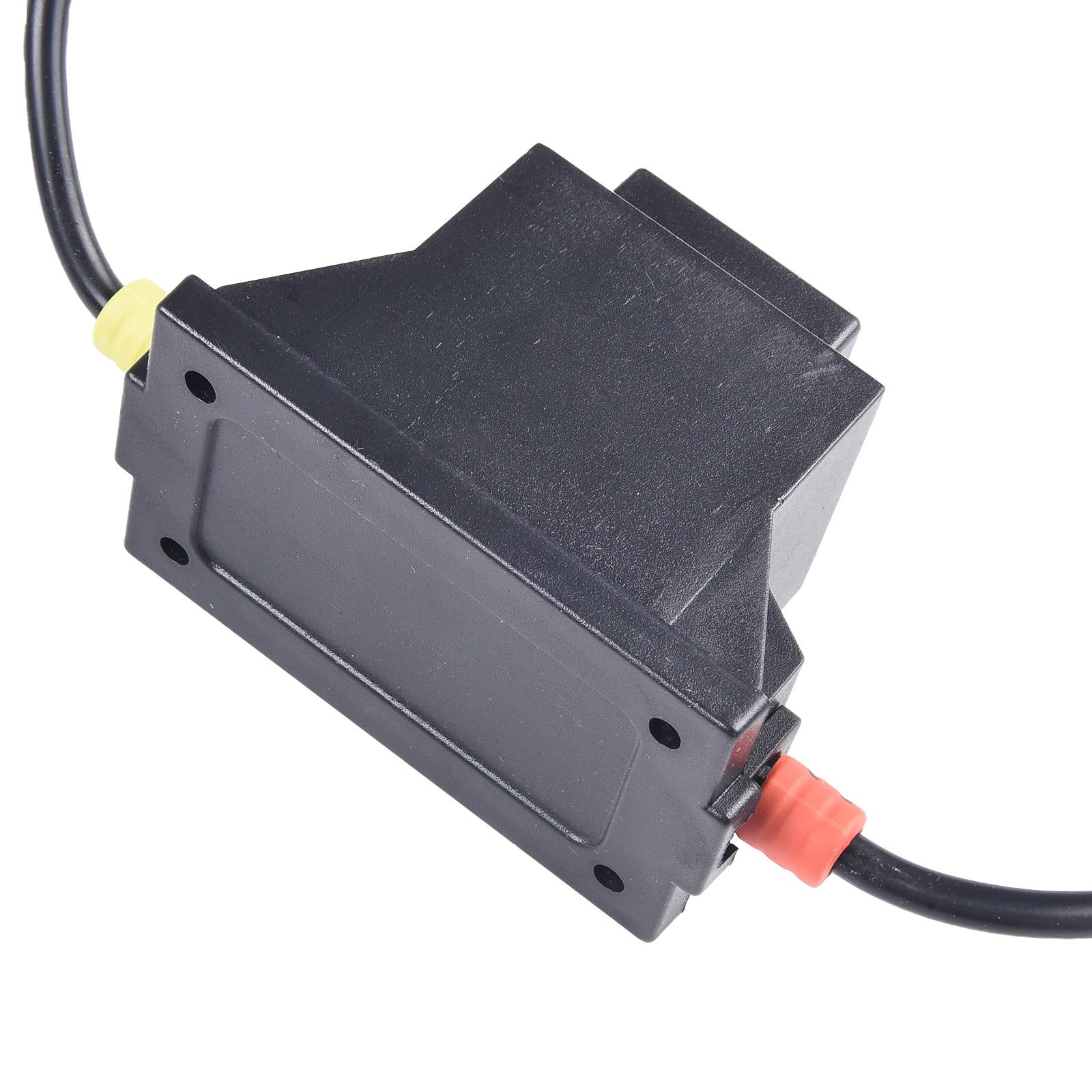 High Quality 12 V AC/AC LED Tr - огляд і ціна Outdoor Power Vac