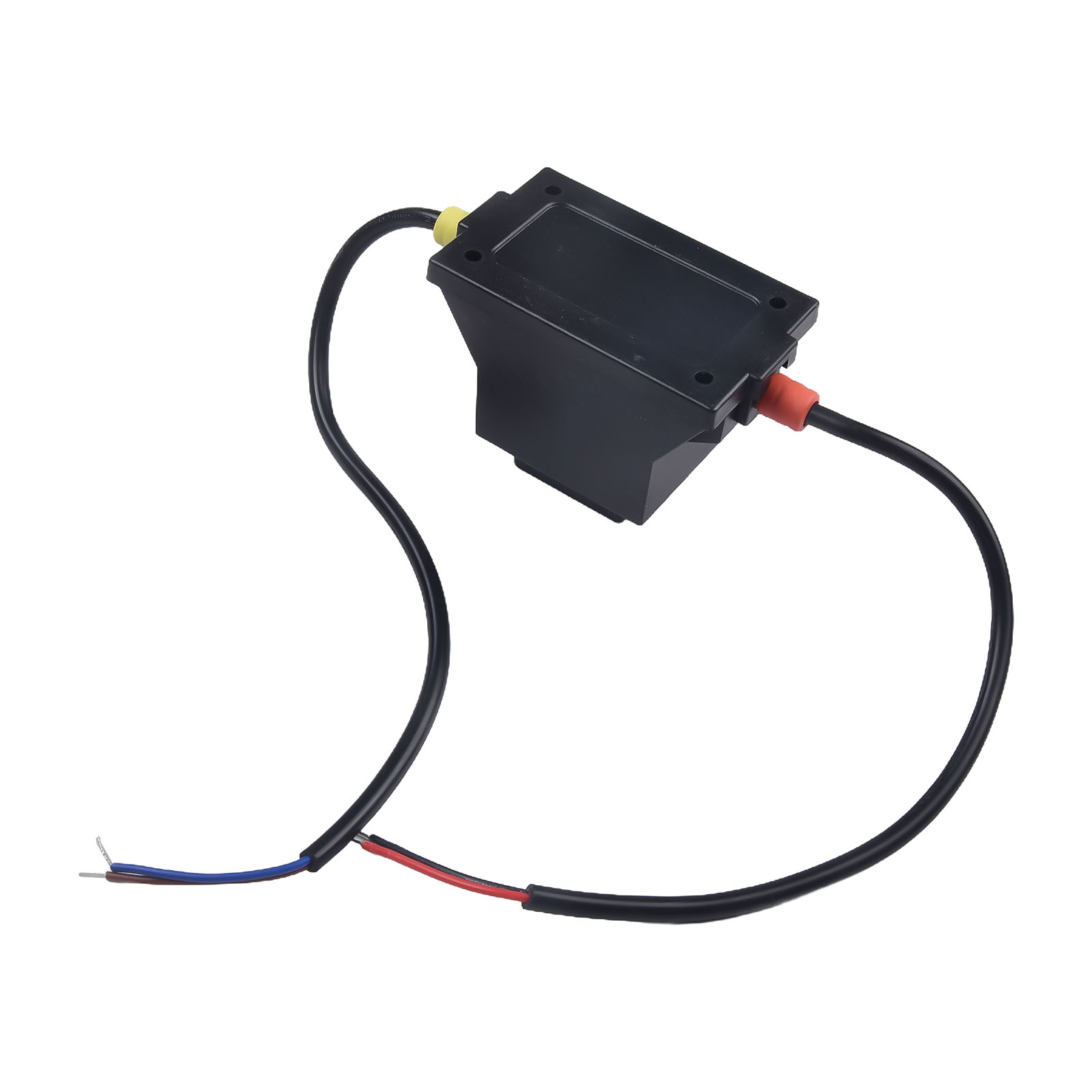 High Quality 12 V AC/AC LED Tr - огляд і ціна Outdoor Power Vac