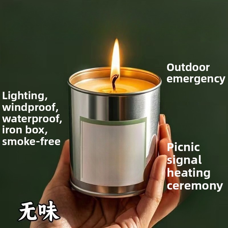 Emergency Disaster‑Prevention  - огляд і ціна Outdoor Power For Wedding