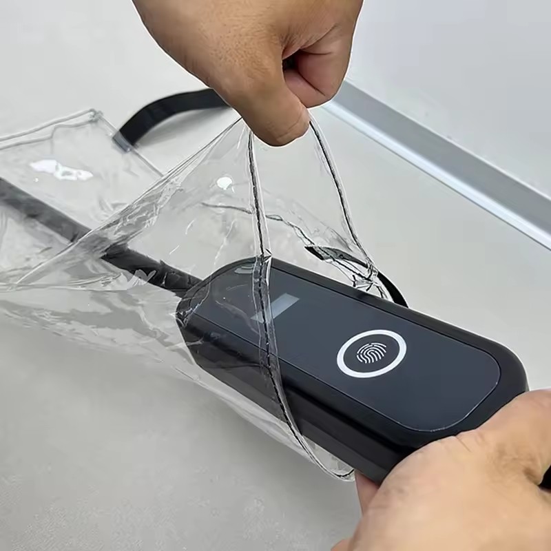MOBIDEA Waterproof Electric Ca - огляд і ціна Outdoor Power Plug
