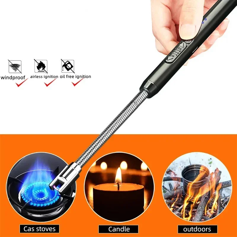 360 ° Metal Kitchen Gas Stove  - огляд і ціна Outdoor Power Burner