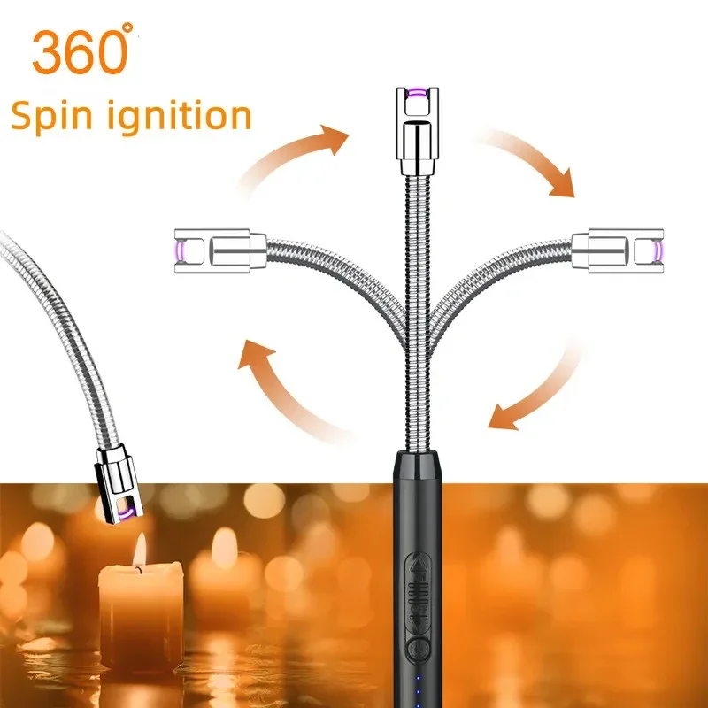 360 ° Metal Kitchen Gas Stove  - огляд і ціна Outdoor Power Burner
