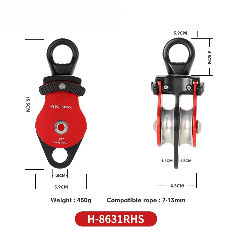 Outdoor Universal Wheel Rock C - огляд і ціна Outdoor Power Wheels