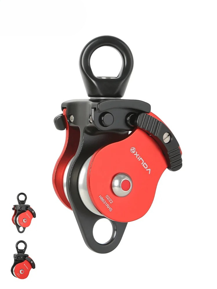 Outdoor Universal Wheel Rock C - огляд і ціна Outdoor Power Wheels
