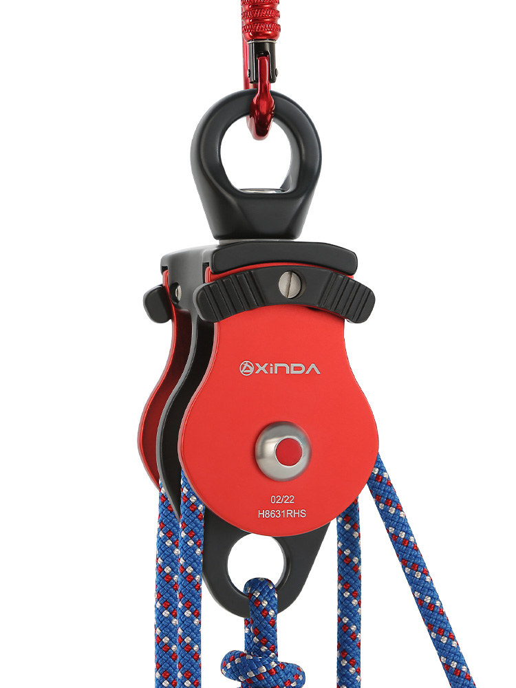 Outdoor Universal Wheel Rock C - огляд і ціна Outdoor Power Wheels