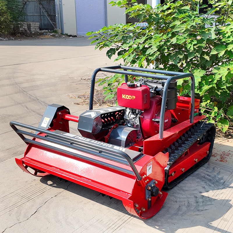 Customized wireless 4-stroke l - огляд і ціна Hedge Trimmer Cordless