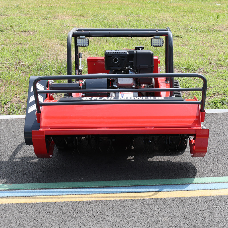 Customized CE EPA Lithium Batt - огляд і ціна Lawn Mower Battery
