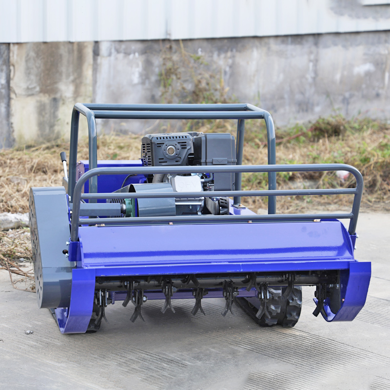 Customized CE EPA Lithium Batt - огляд і ціна Lawn Mower Battery