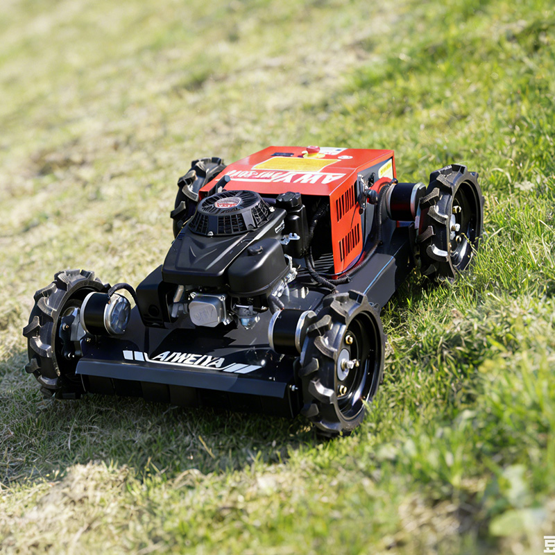 Customized CE Approved Petrol  - огляд і ціна Hedge Trimmer Cordless