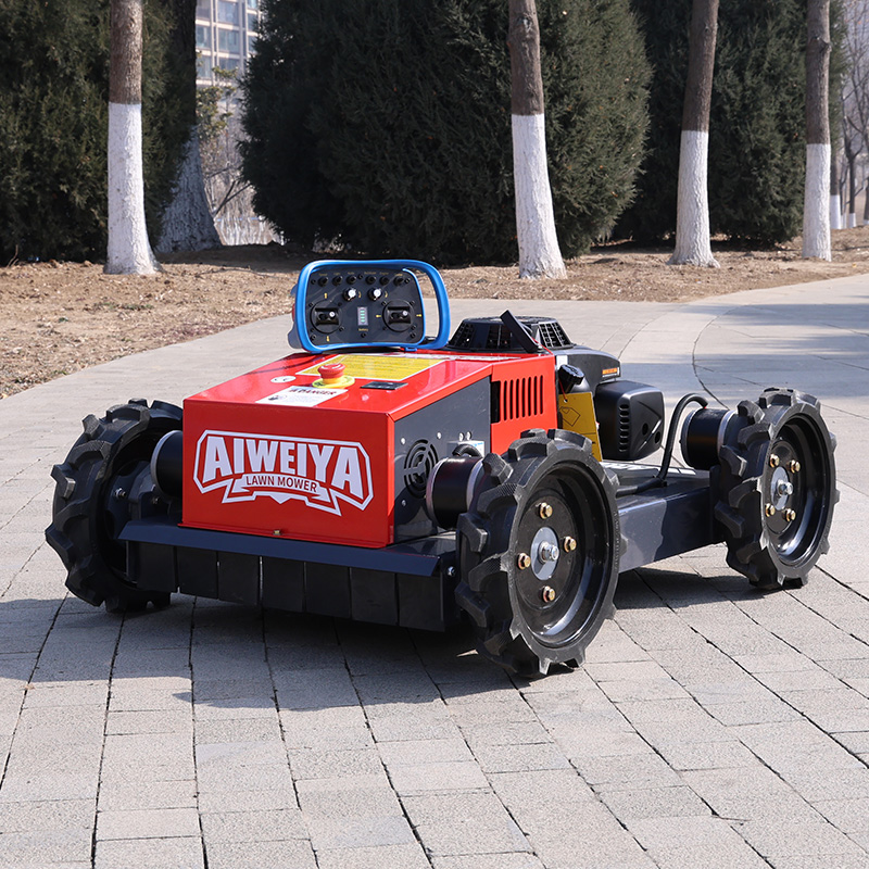 Customized CE Approved Petrol  - огляд і ціна Hedge Trimmer Cordless