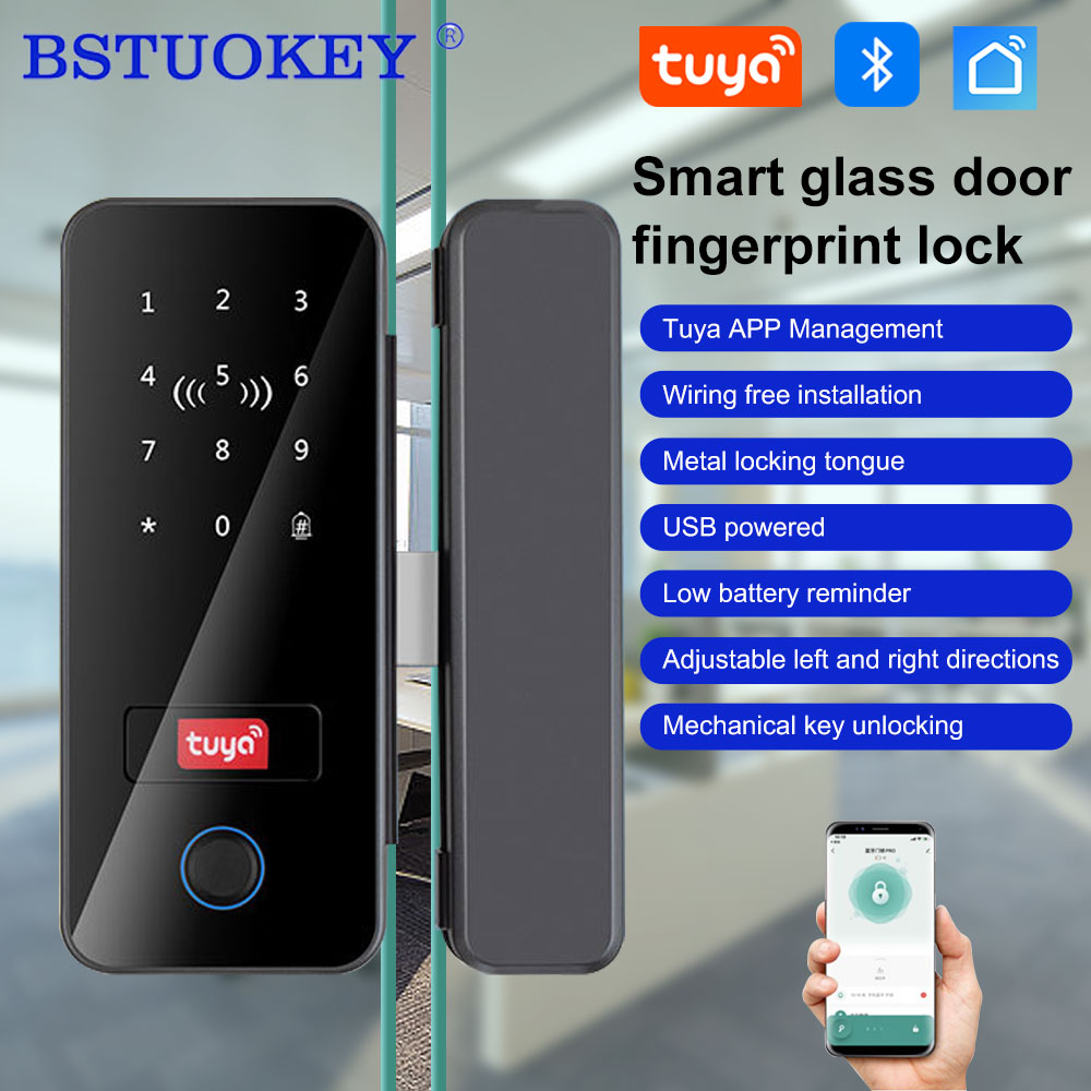 Outdoor IP67 Waterproof Access - огляд і ціна Outdoor Power Direct