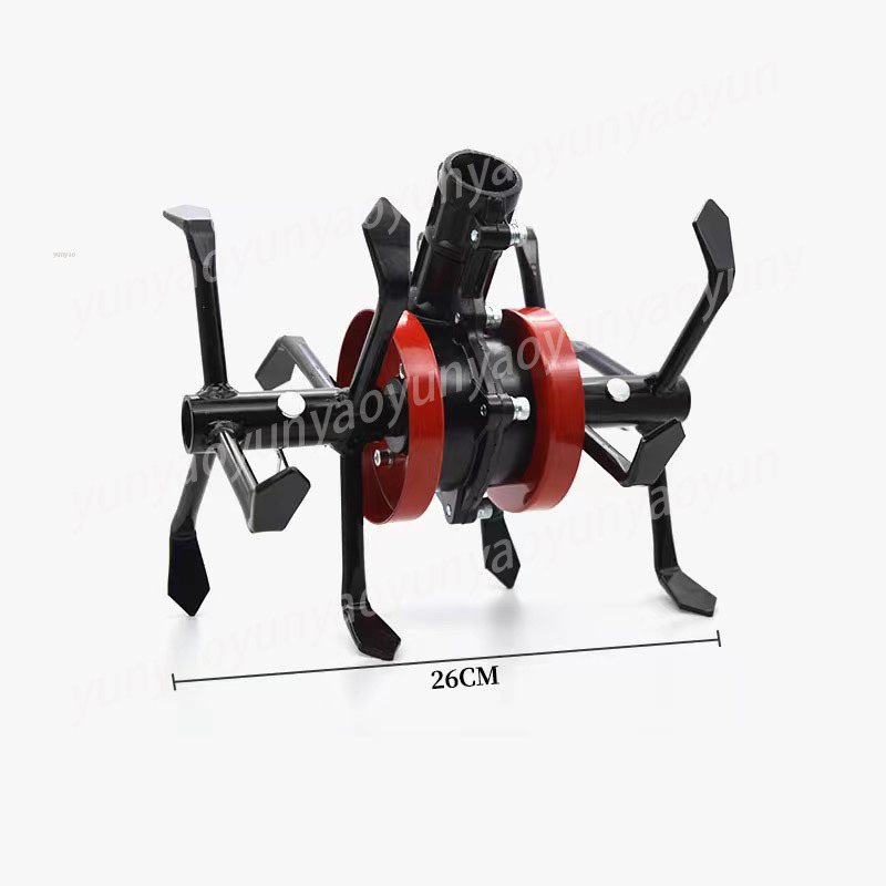 B44C 12V 2A Waterproof Power S - огляд і ціна Outdoor Power Plug In