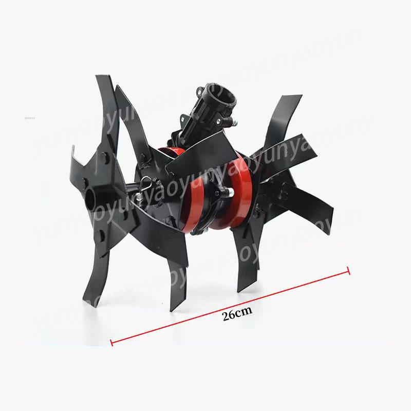 B44C 12V 2A Waterproof Power S - огляд і ціна Outdoor Power Plug In