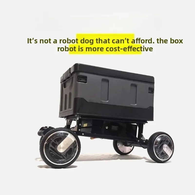 Aluminum alloy 4-wheel drive i - огляд і ціна Outdoor Power Wheels