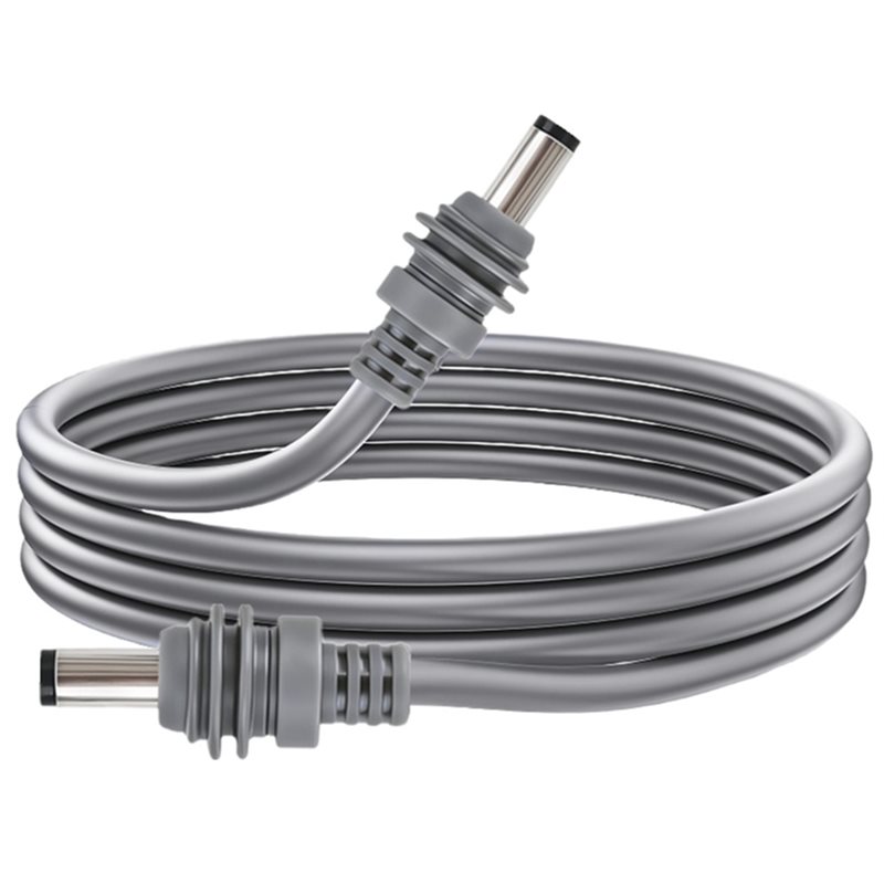 B27B IP67 Waterproof 100W For  - огляд і ціна Outdoor Power Wire