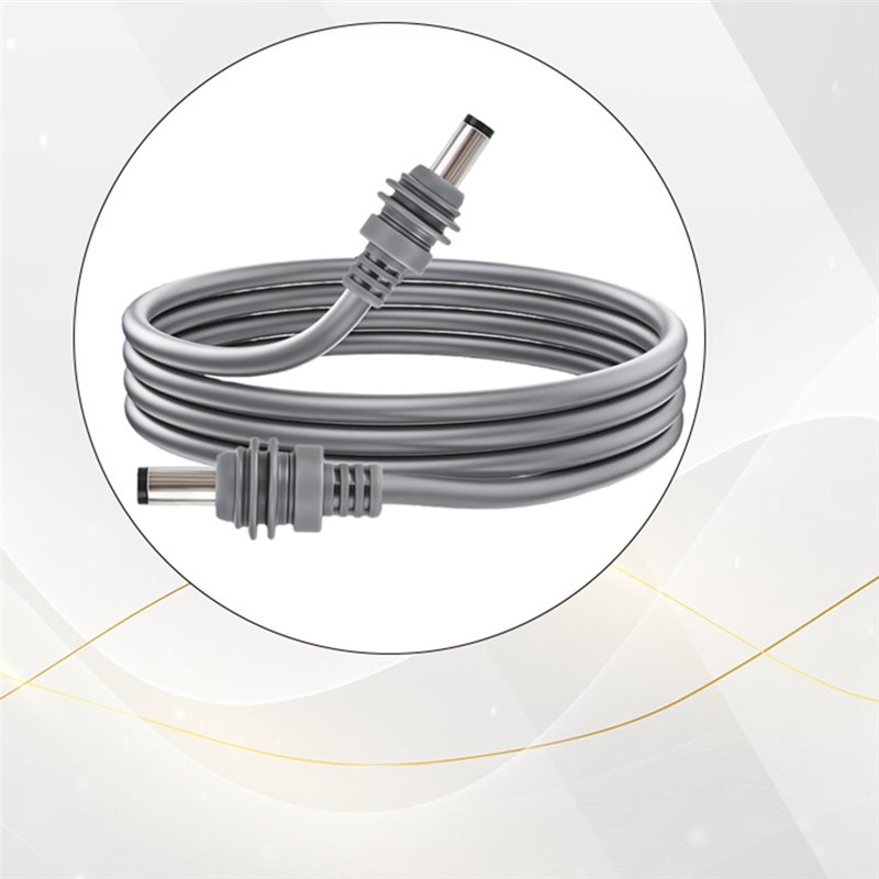 B27B IP67 Waterproof 100W For  - огляд і ціна Outdoor Power Wire