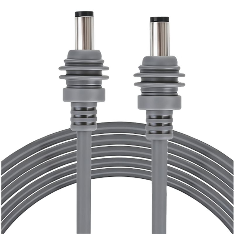 B27B IP67 Waterproof 100W For  - огляд і ціна Outdoor Power Wire