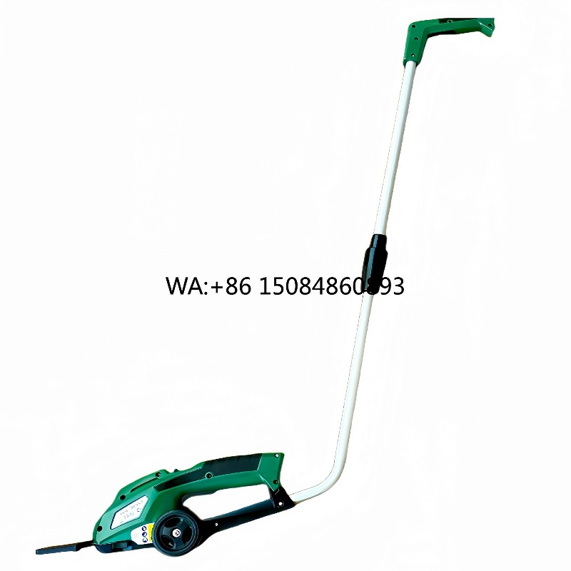 540mm cordless Hedge Trimmer,  - огляд і ціна Hedge Trimmer Cordless