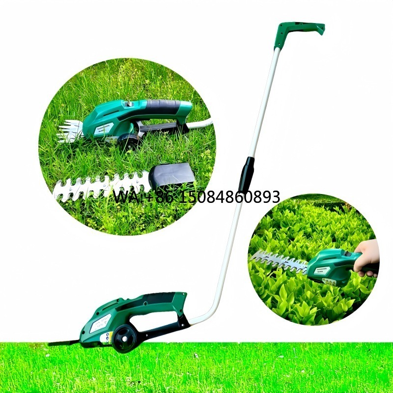 540mm cordless Hedge Trimmer,  - огляд і ціна Hedge Trimmer Cordless