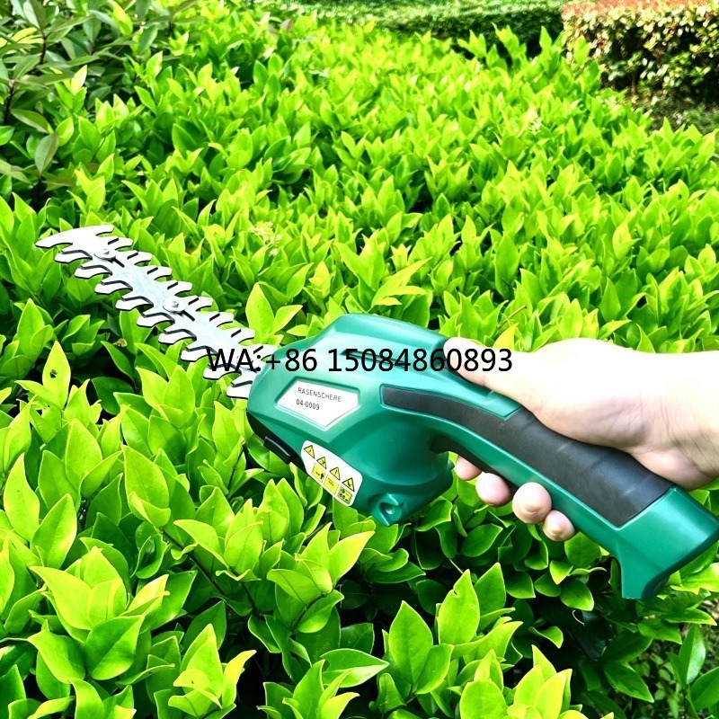 540mm cordless Hedge Trimmer,  - огляд і ціна Hedge Trimmer Cordless
