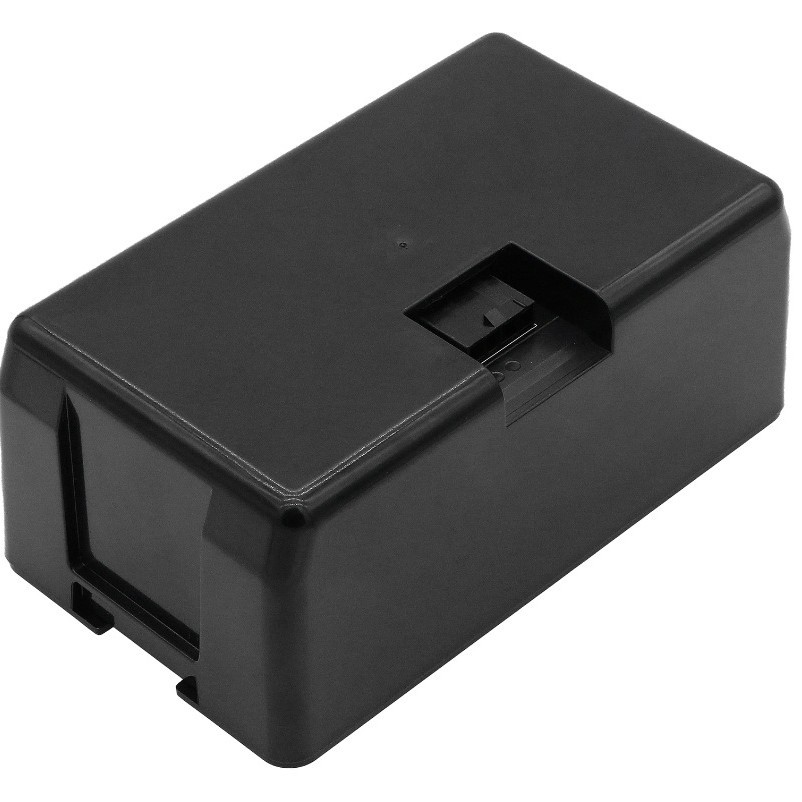 18V 4000mAh-6000mAh Robotic La - огляд і ціна Lawn Mower Battery