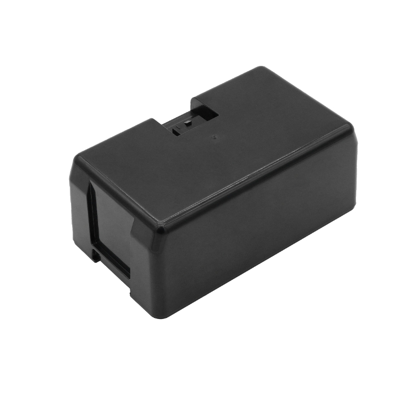 18V 4000mAh-6000mAh Robotic La - огляд і ціна Lawn Mower Battery