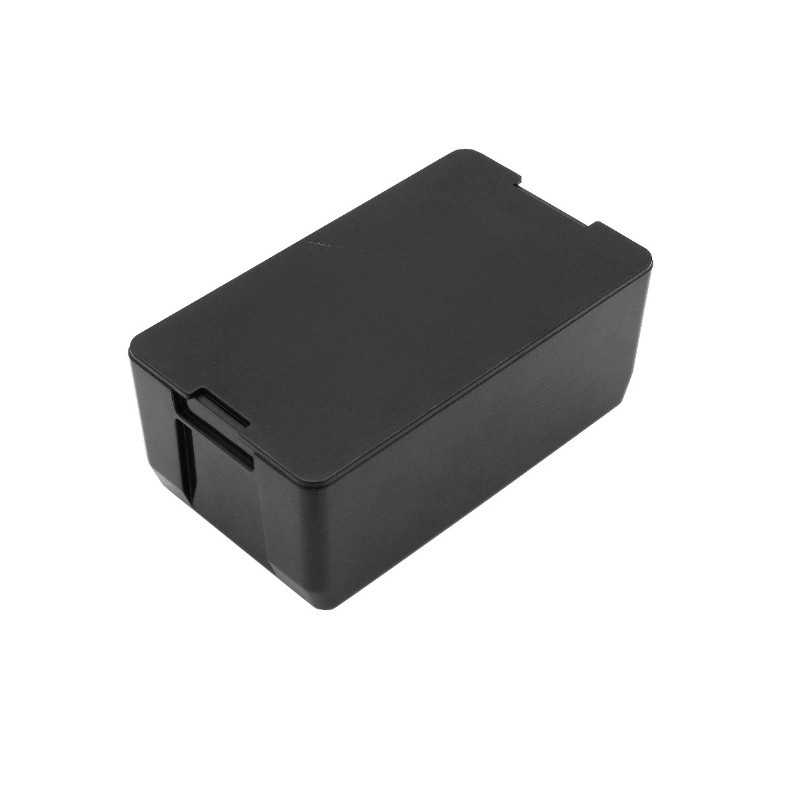 18V 4000mAh-6000mAh Robotic La - огляд і ціна Lawn Mower Battery