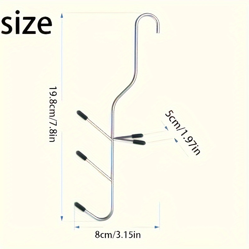 Fish Hooks for Smoking, Stainl - огляд і ціна Outdoor Power Burner