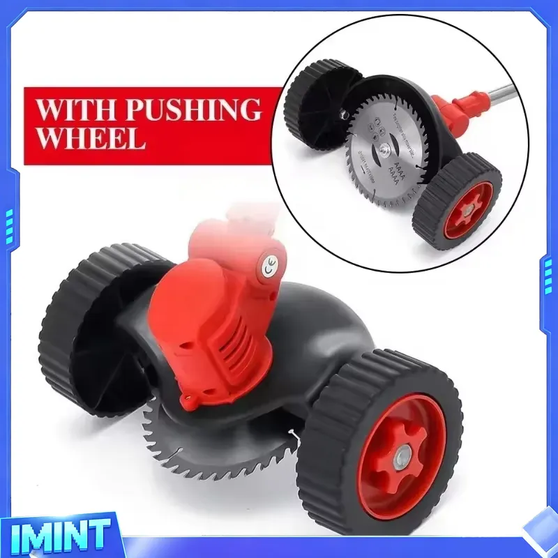 TGS 21v Lithium Battery Electr - огляд і ціна Lawn Mower Battery