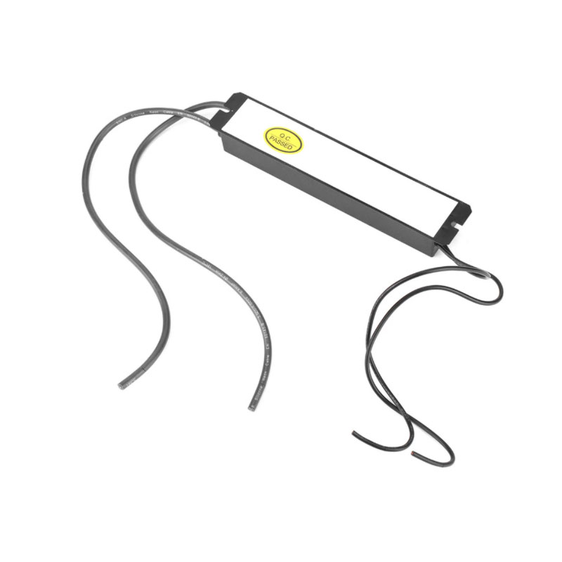 Neon Sign Power Supply for Gla - огляд і ціна Outdoor Power Vac