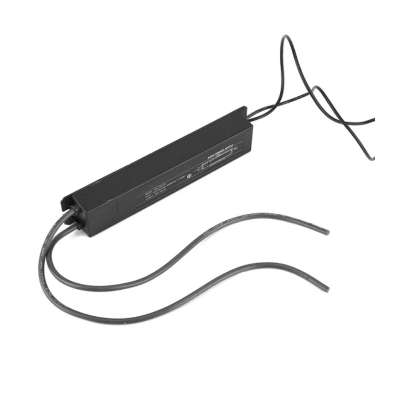 Neon Sign Power Supply for Gla - огляд і ціна Outdoor Power Vac