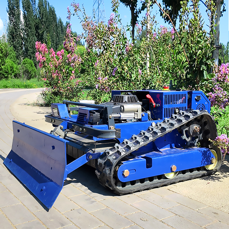 Customized CE EPA Marked Remot - огляд і ціна Hedge Trimmer Cordless