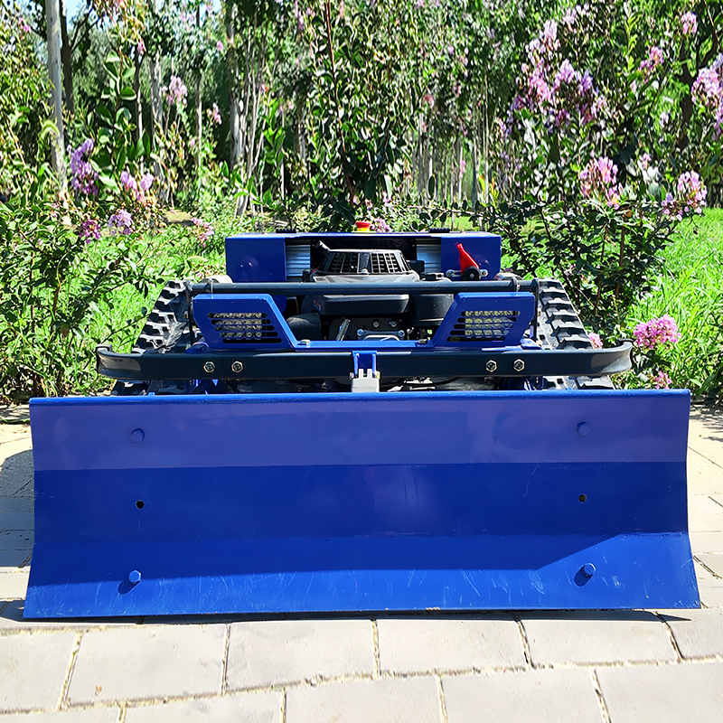Customized CE EPA Marked Remot - огляд і ціна Hedge Trimmer Cordless