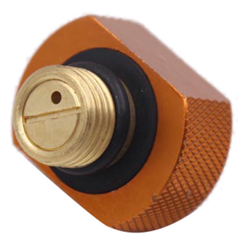 CHFL Outdoor Camping Hiking Pi - огляд і ціна Outdoor Power Burner
