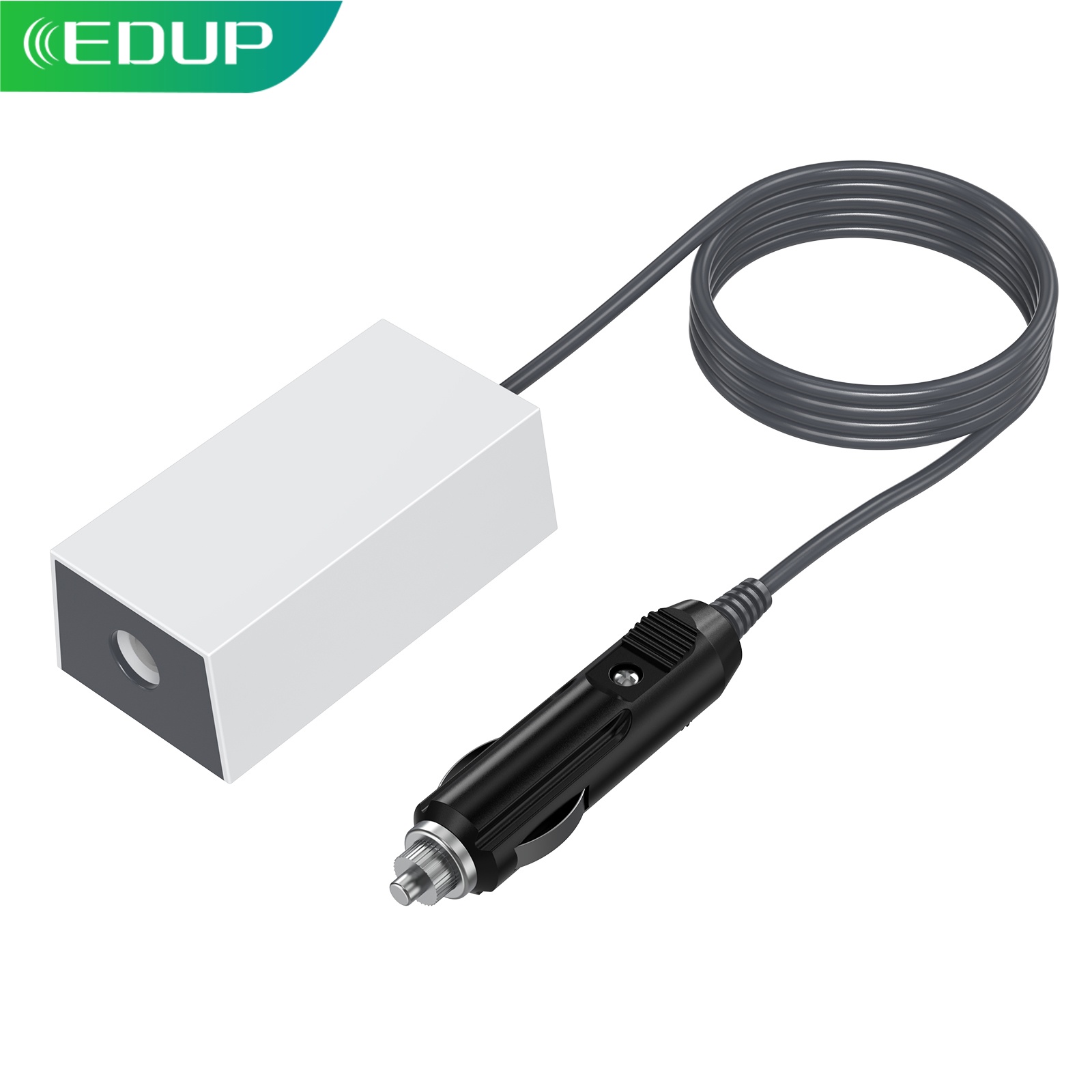 EDUP SK0136 Starlink Mini Heav - огляд і ціна Outdoor Power Plug
