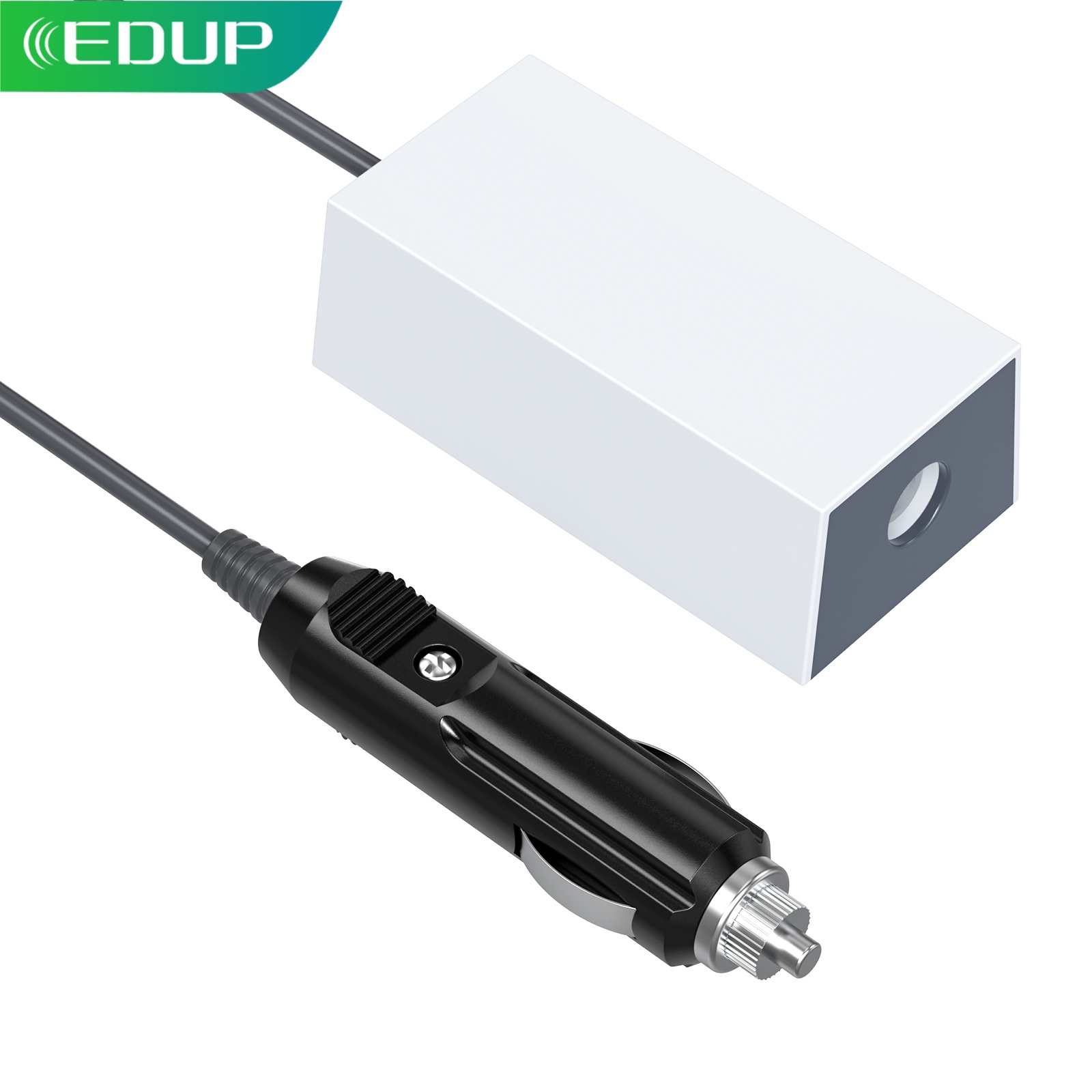 EDUP SK0136 Starlink Mini Heav - огляд і ціна Outdoor Power Plug