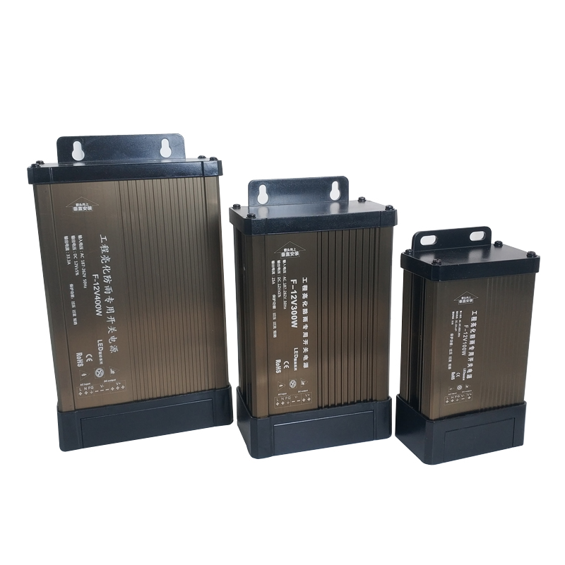 5 12 24 V Volt Switching Power - огляд і ціна Outdoor Power Vac