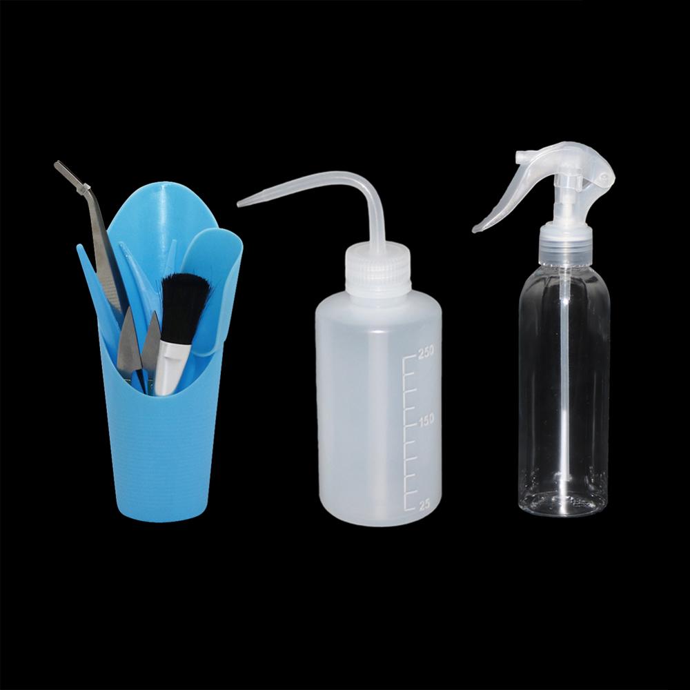 Garden Mini Cultivating Transp - огляд і ціна Garden Tiller Mini
