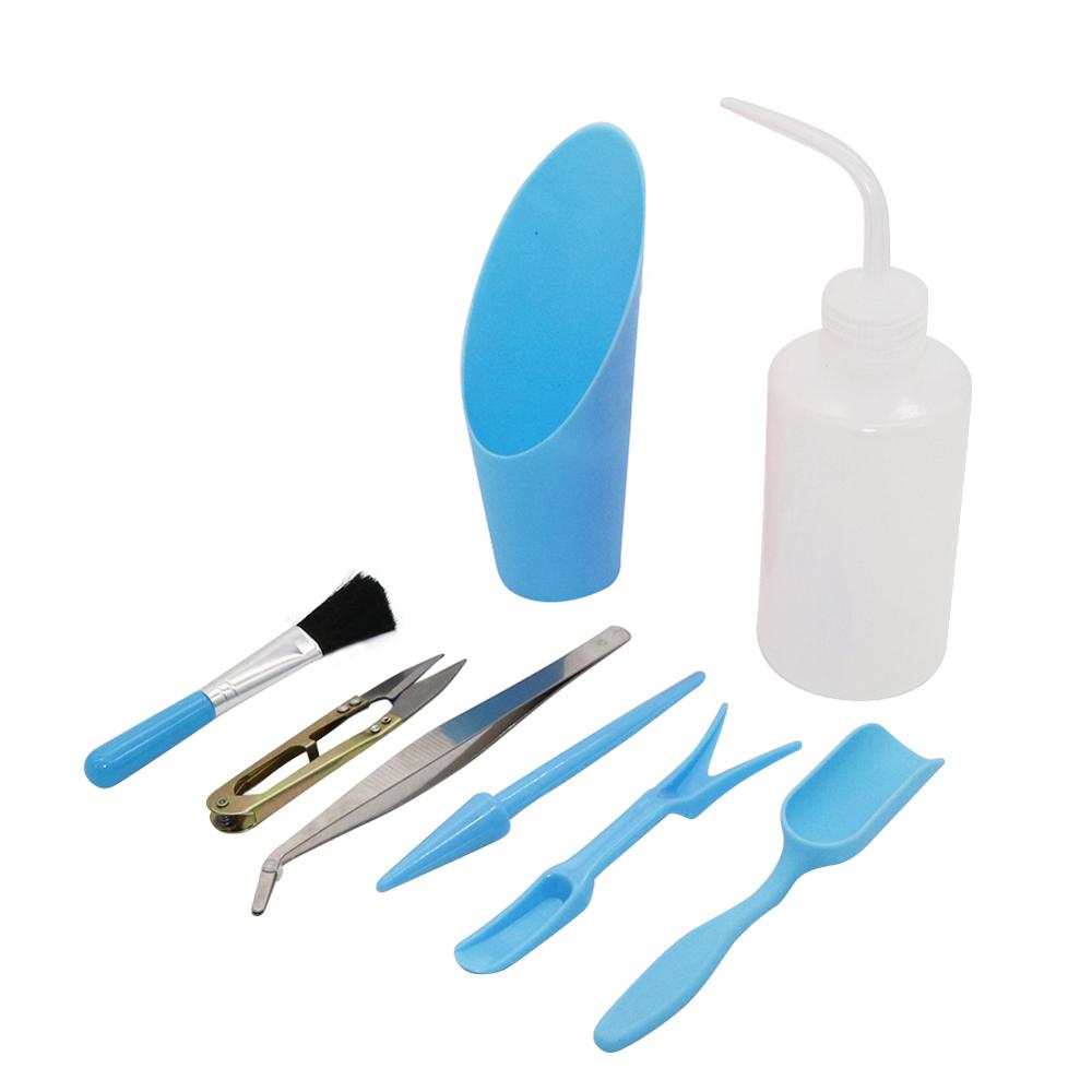 Garden Mini Cultivating Transp - огляд і ціна Garden Tiller Mini