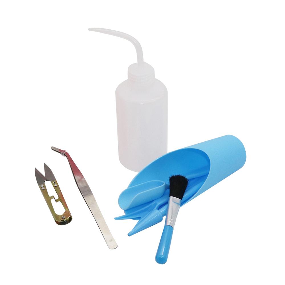 Garden Mini Cultivating Transp - огляд і ціна Garden Tiller Mini