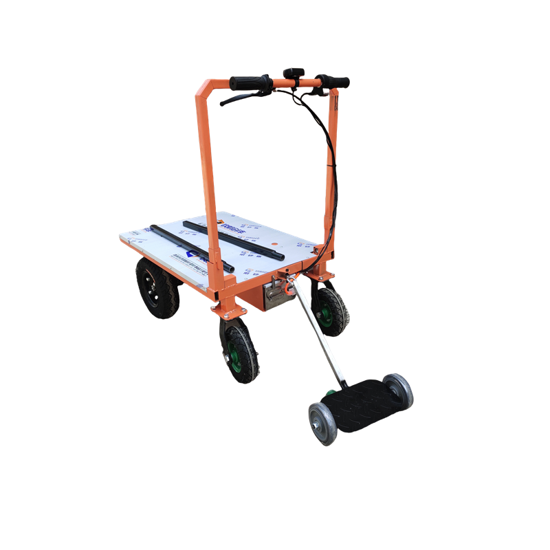 300KG 500KG 1000KG Outdoor Pow - огляд і ціна Outdoor Power Wheels
