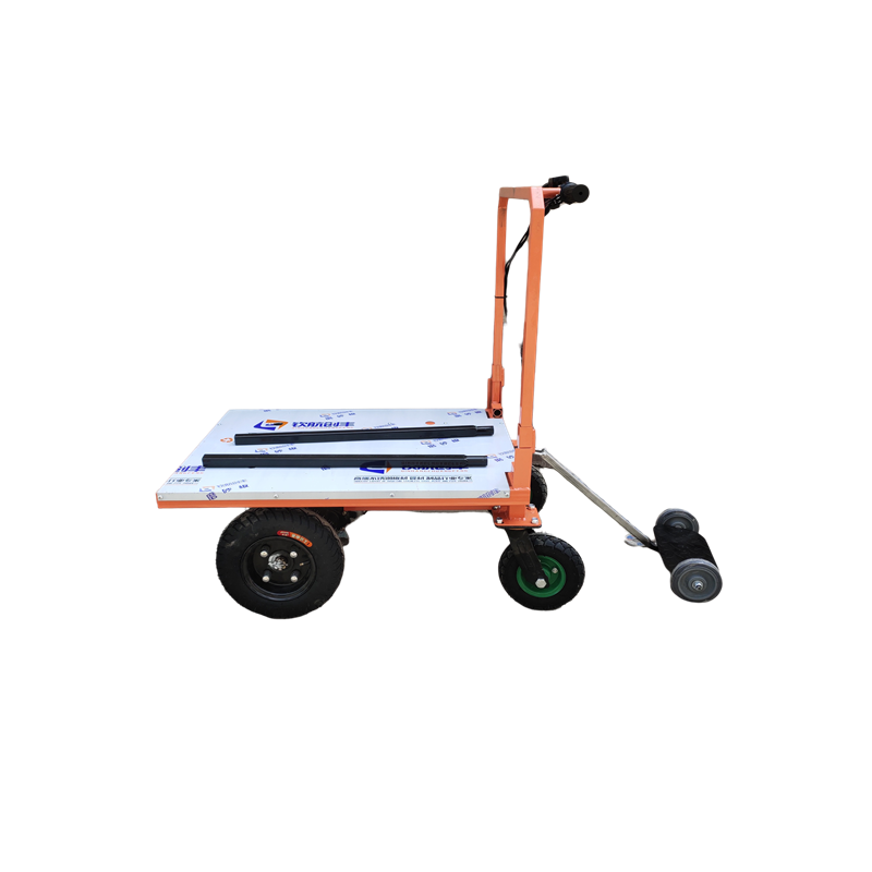 300KG 500KG 1000KG Outdoor Pow - огляд і ціна Outdoor Power Wheels