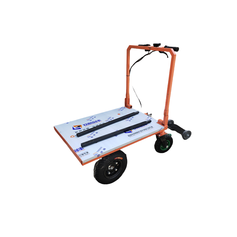 300KG 500KG 1000KG Outdoor Pow - огляд і ціна Outdoor Power Wheels