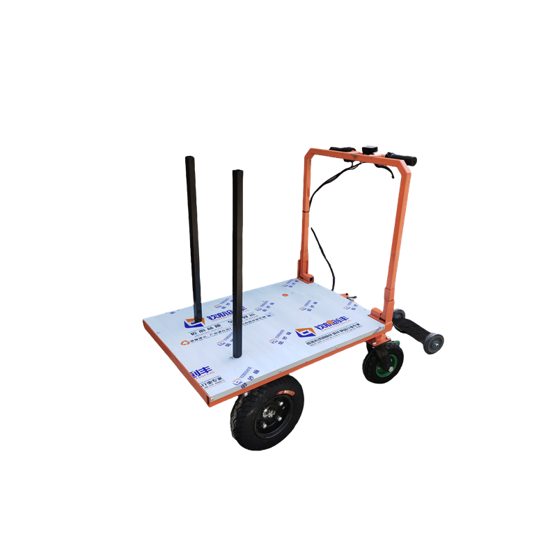 300KG 500KG 1000KG Outdoor Pow - огляд і ціна Outdoor Power Wheels